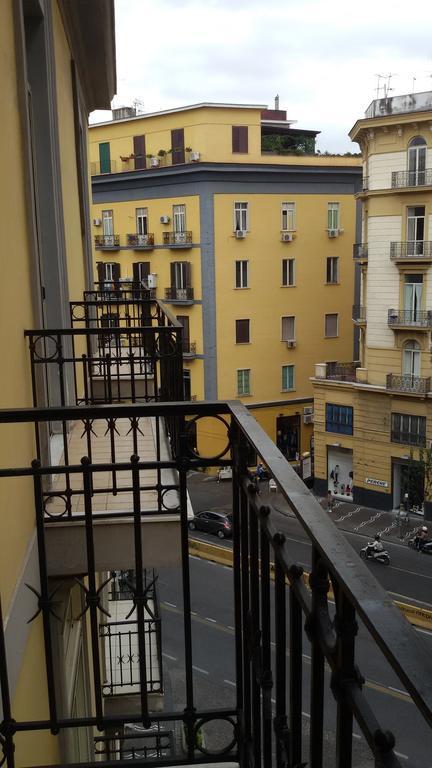 Regina Sancia Napoli