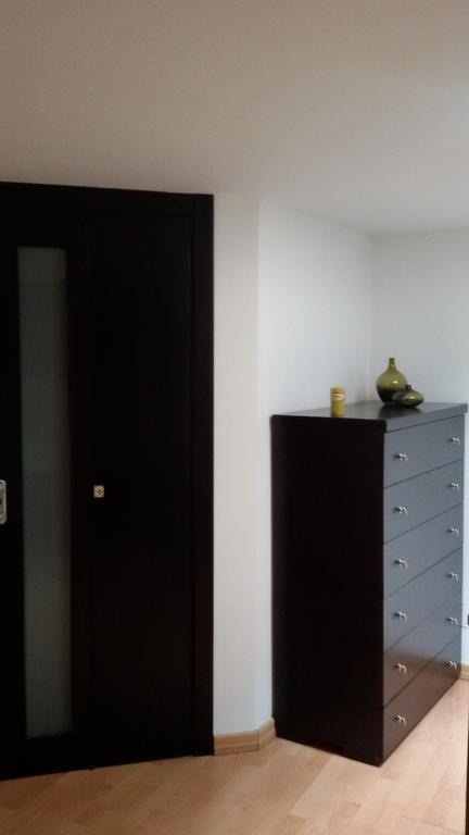 Appartamento Regina Sancia Napoli